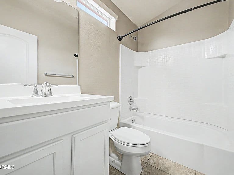 2150 W ALAMEDA Road #2131 photo 3
