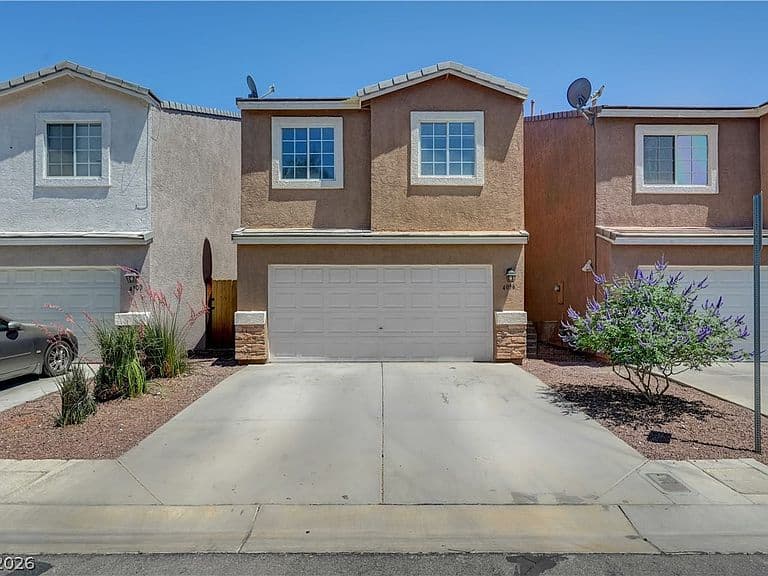 4096 Rocky Beach Dr photo 1
