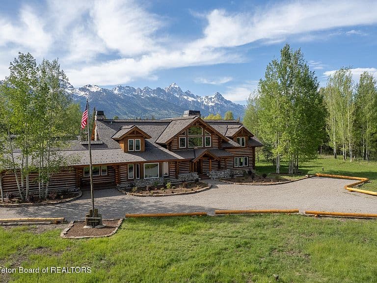 10285 N Fern Ln photo 5