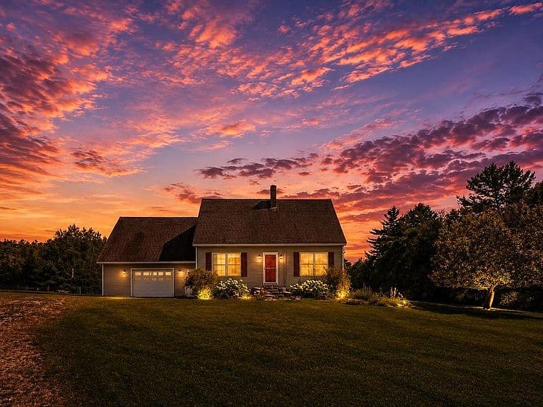 80 Sweeney Road photo 1