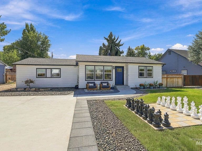 3015 W Sunset Ave photo 3