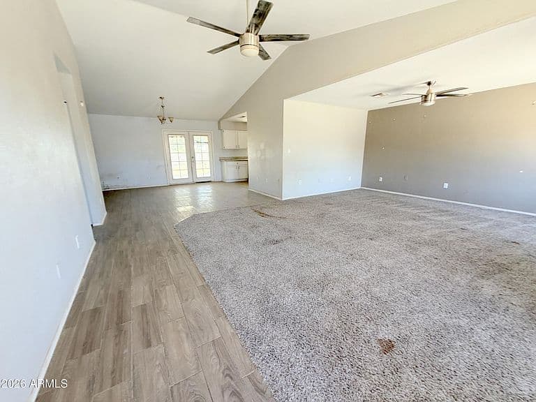 1131 E BISNAGA Street photo 5