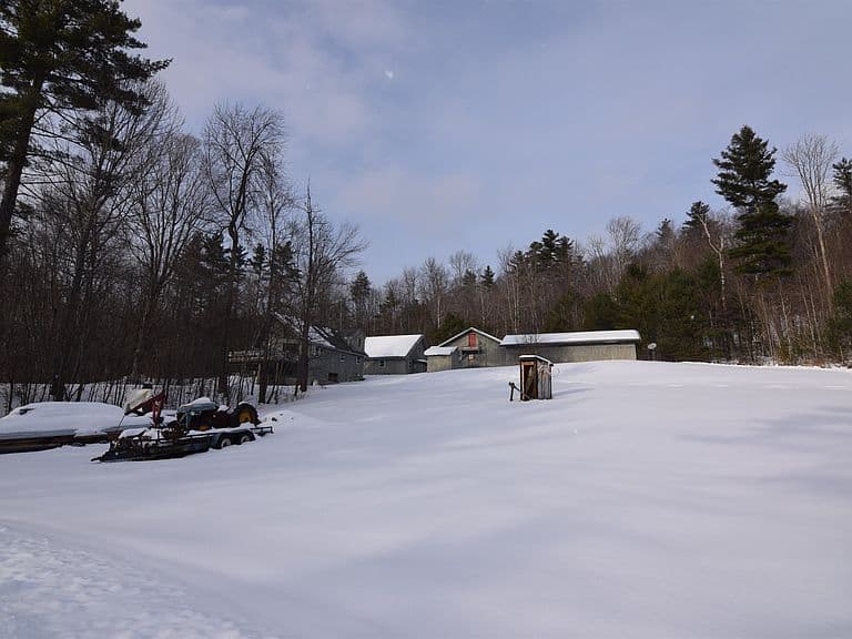 26 Mountain View Road photo 2