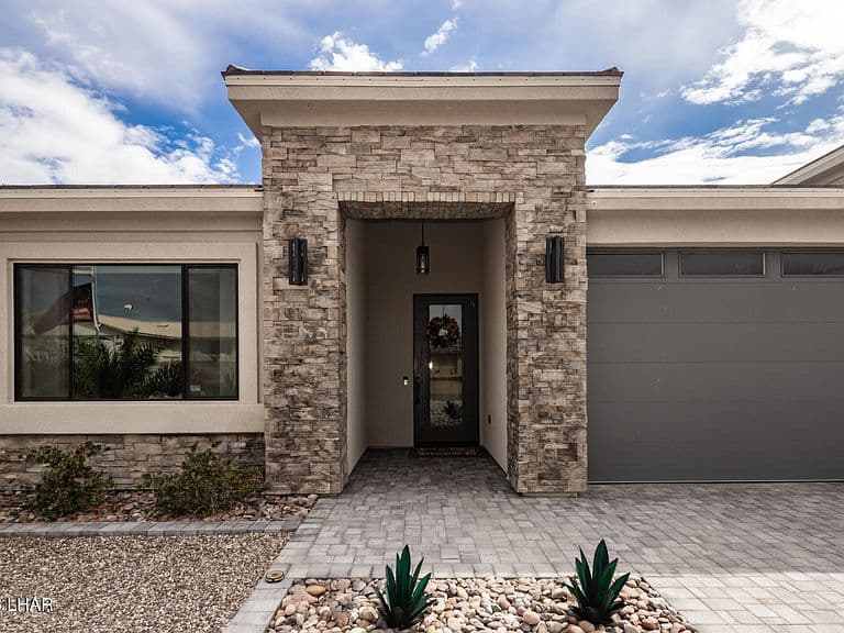 2790 Barite Dr photo 2