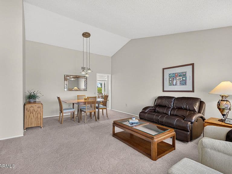 13705 W ALEPPO Drive photo 2
