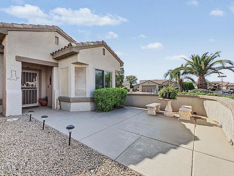 18505 N VILLA BELLA Drive photo 4