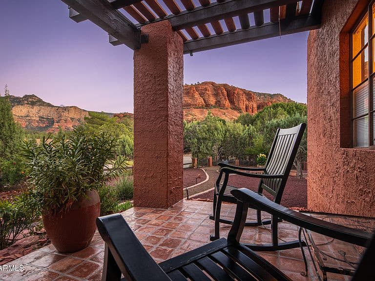 15 Pinon Court photo 2