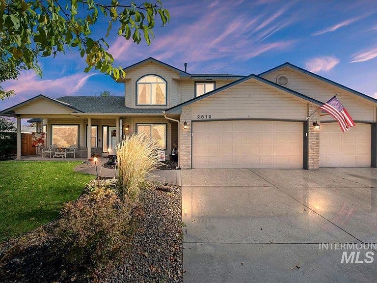 2810 S Brandys Jewel Ave photo 1