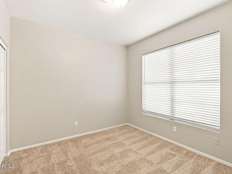 1310 E CECIL Court photo 1