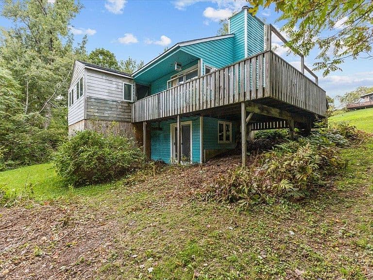 10 Ridge Road photo 5