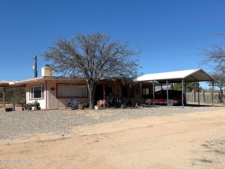 2484 W Patton St photo 1