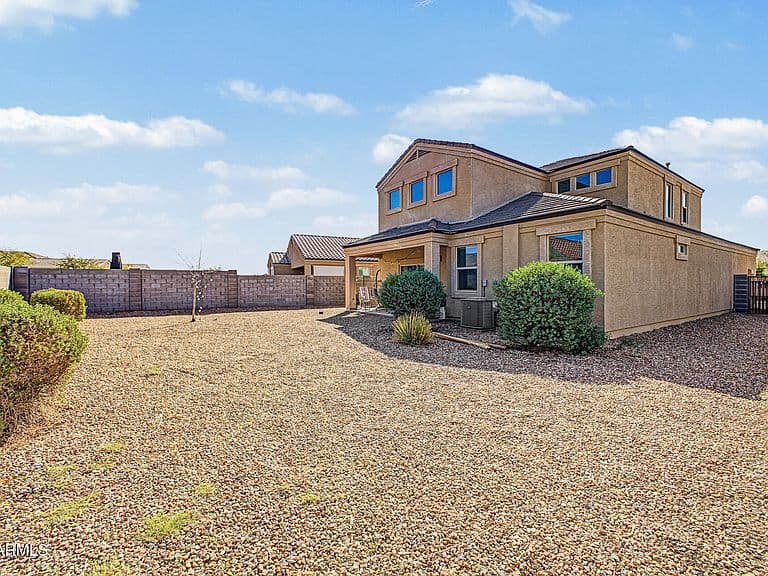 30950 W WELDON Avenue photo 3
