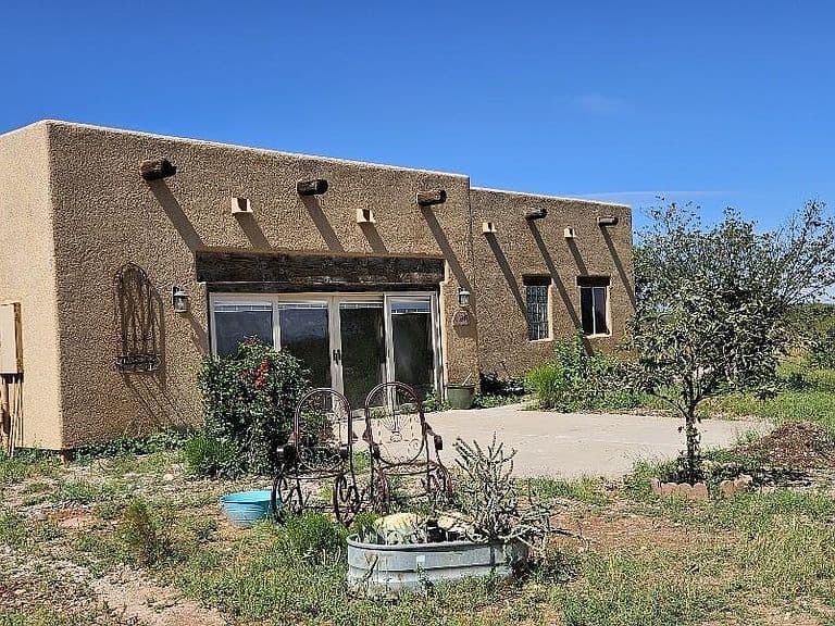 6948 E HORSETHIEF DRAW Road photo 5