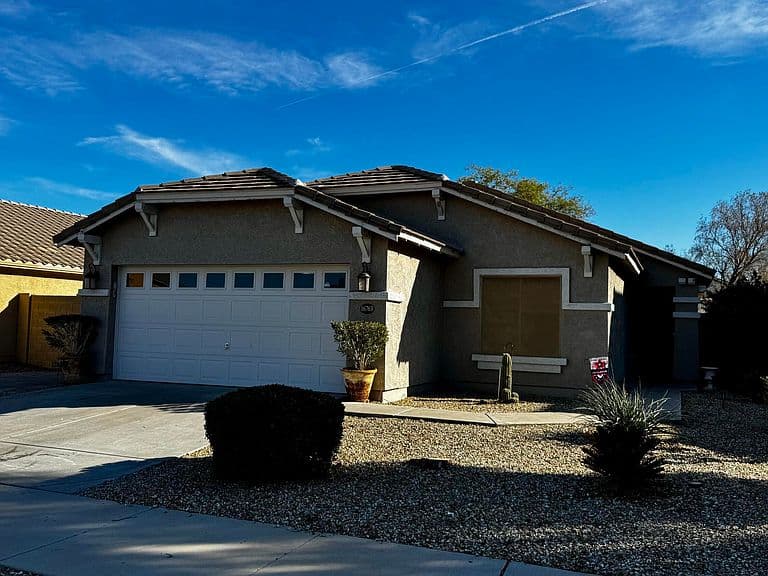 16763 W Sherman St photo 2