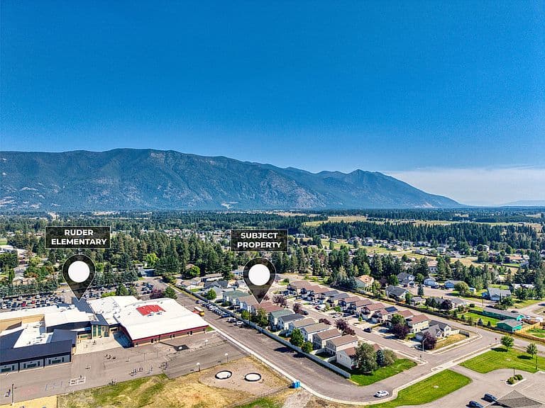 1304 Wildcat Dr photo 5