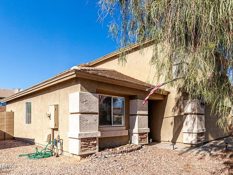 2770 E Mineral Park Rd #68 photo 4