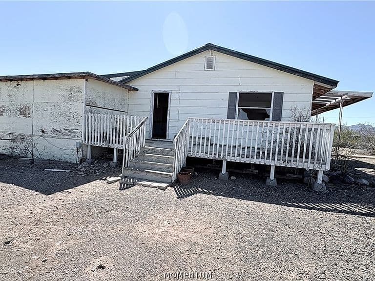 2330 S Estrella Road photo 3