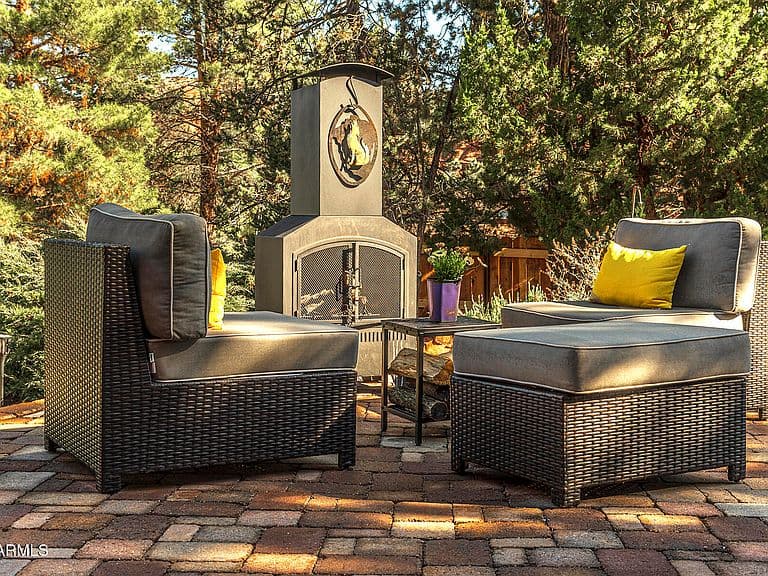 260 Montazona Trl photo 4