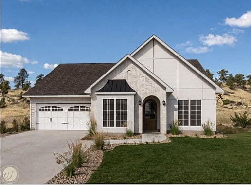 1645 Angel Oak Ln photo 1