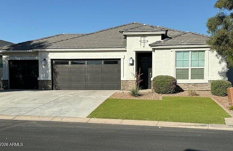 16765 N PALO AZUL Road photo 1