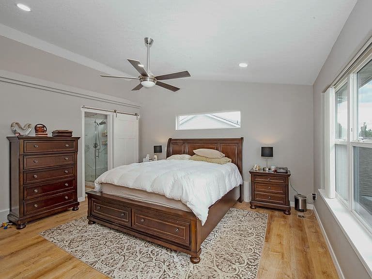 3825 W Princetown Ln photo 3