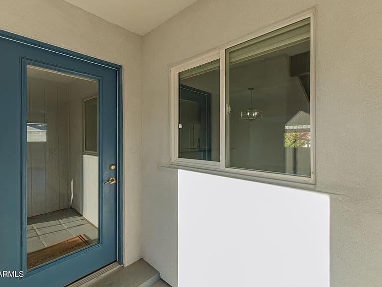 2421 N 68TH Street photo 5