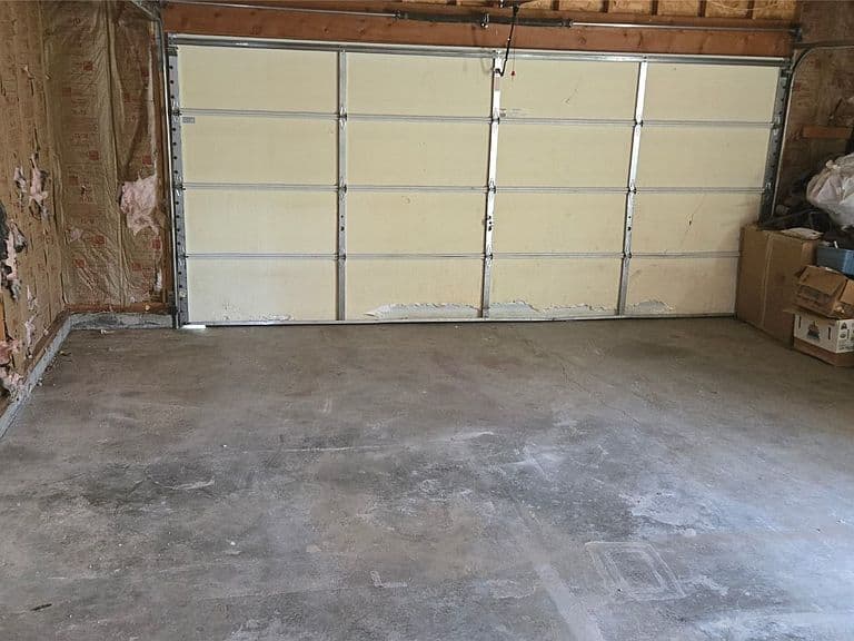 29 Brahma Blvd photo 5