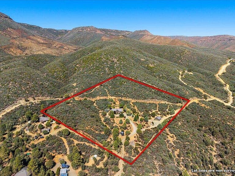 12650 S Pine Creek Trl photo 3