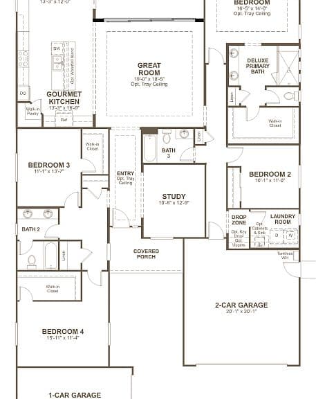 18320 W LAURIE Lane photo 2
