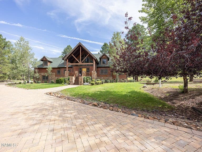 1411 Highland Meadow Rd photo 4