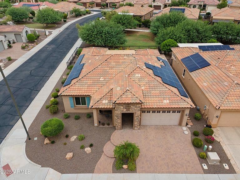 26342 W FIREHAWK Drive photo 3
