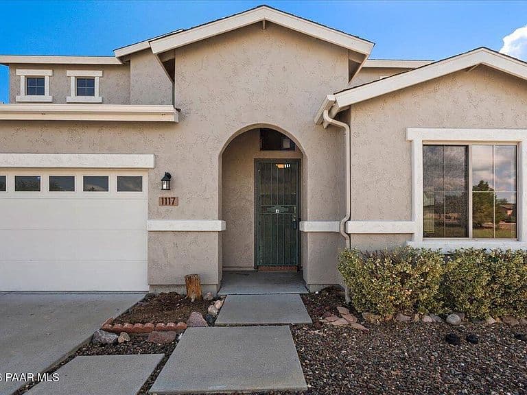 1117 Arden Ct photo 4