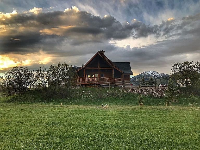 74622 S Highway 89 photo 5