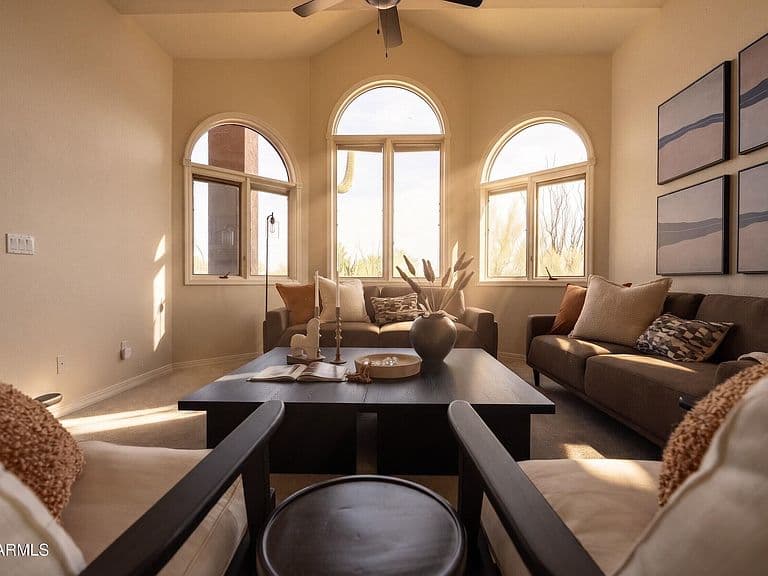 36802 N STARDUST Lane photo 4