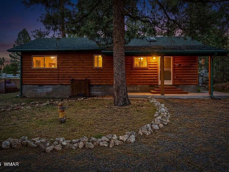 1967 Tall Pine Cir photo 3