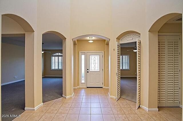 16112 W WHITTON Avenue photo 4