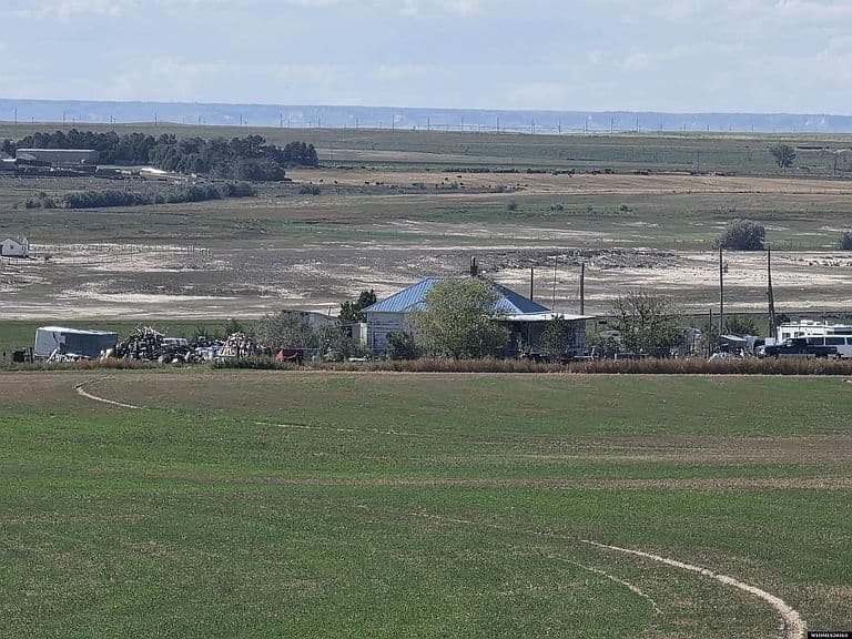 5753 Road 52 photo 1