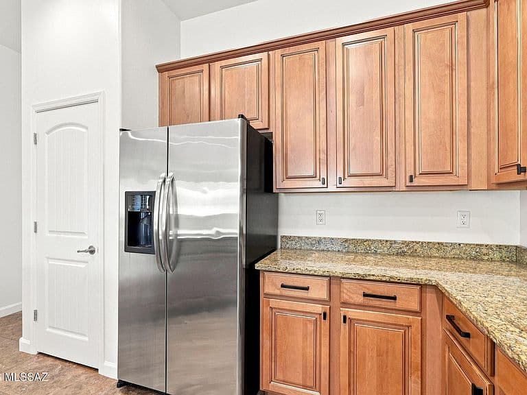 12584 N Sunrise Shadow Dr photo 4