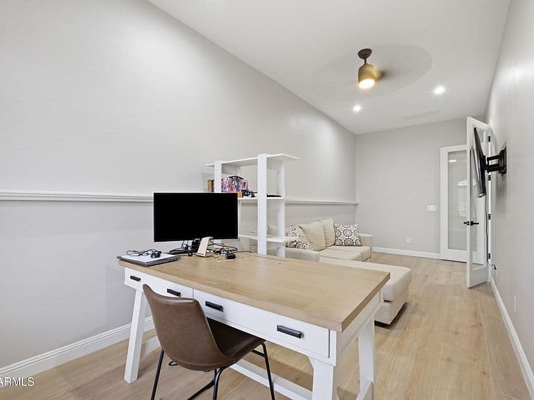 13500 W ALVARADO Drive photo 5