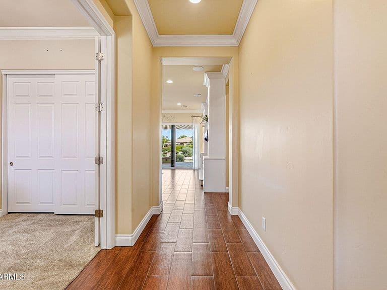 36976 N STONEWARE Drive photo 3