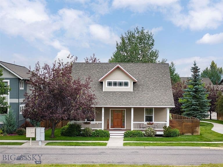 4553 Cascade St photo 2