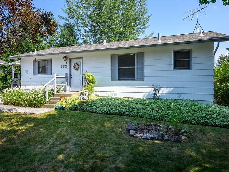 332 Cumberland St photo 3