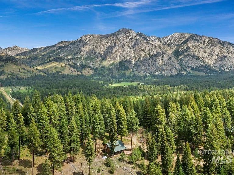 150 W Yuba Vista Dr photo 3