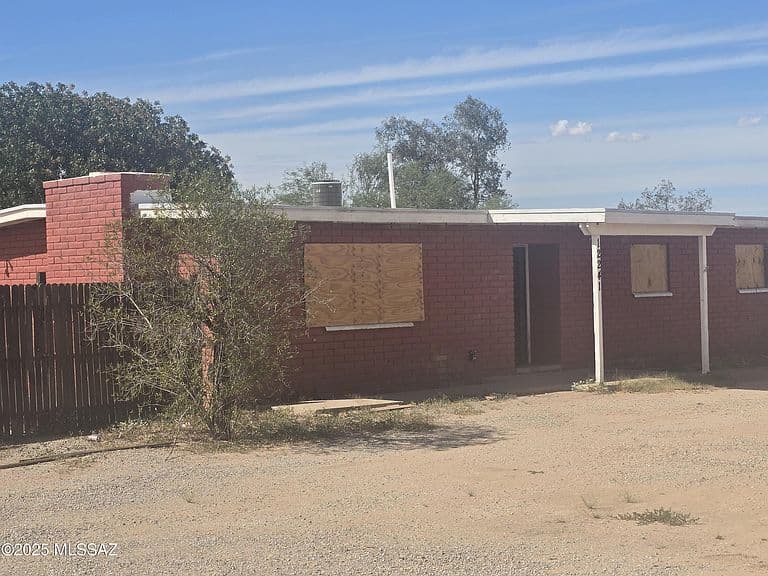 12241 N Calle De La Solana photo 4