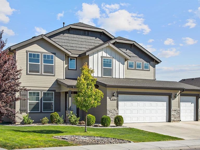 12170 W Yorkstone Dr photo 3