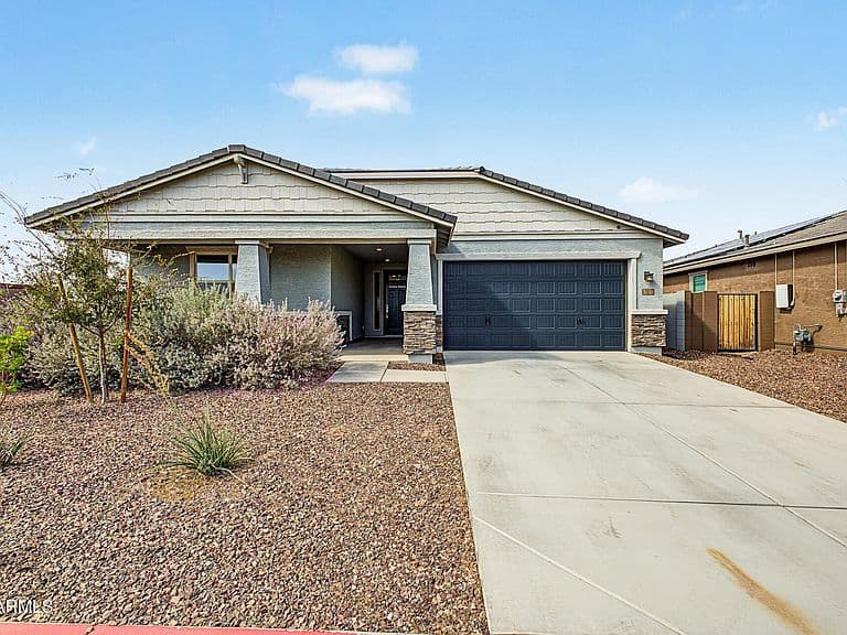 41810 W SONORAN Trail photo 3