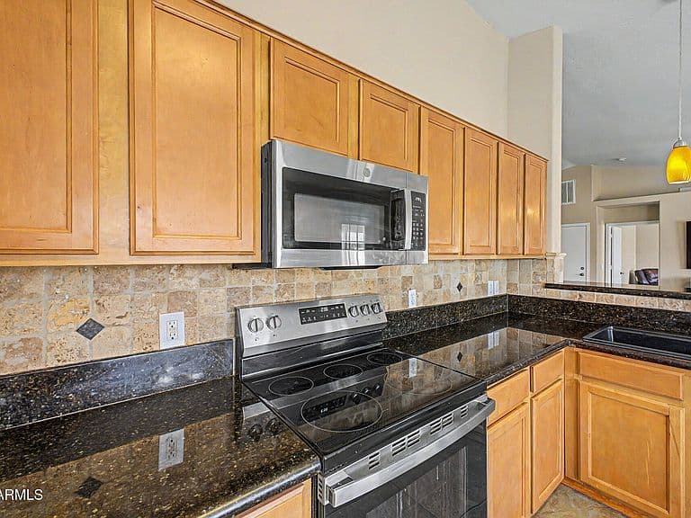 3645 E ROUSAY Drive photo 3