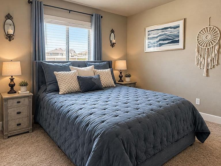 1225 Rabbit Brush Trl photo 4