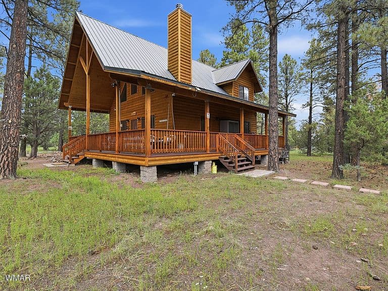 7 County Road 2019 photo 2