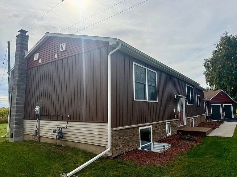 23 Columbus Dr photo 4